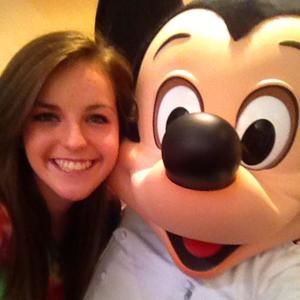 Meet your Posher, Haydn